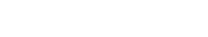 安徽瀚亨物聯科技有限公司